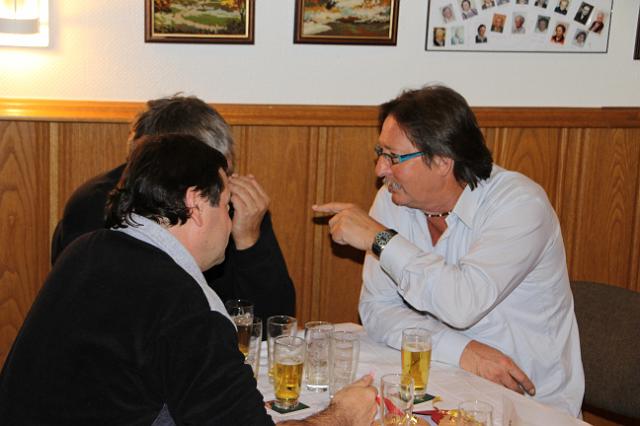 Preisschiessen 2010 (134).jpg